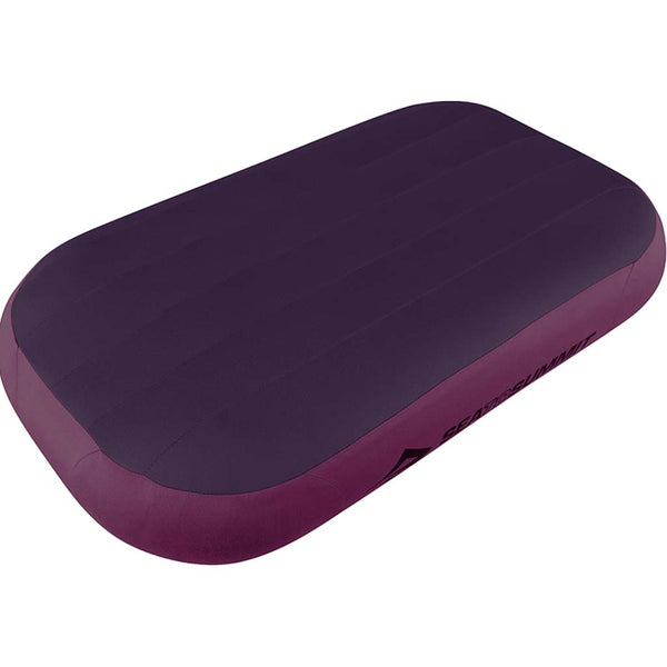 APILPREMDLXMG_AerosPremiumPillowDeluxePillow_Magenta_02_600x.jpg