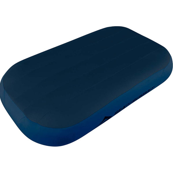APILPREMDLXNB_AerosPremiumPillowDeluxePillow_Navy_02_600x.jpg
