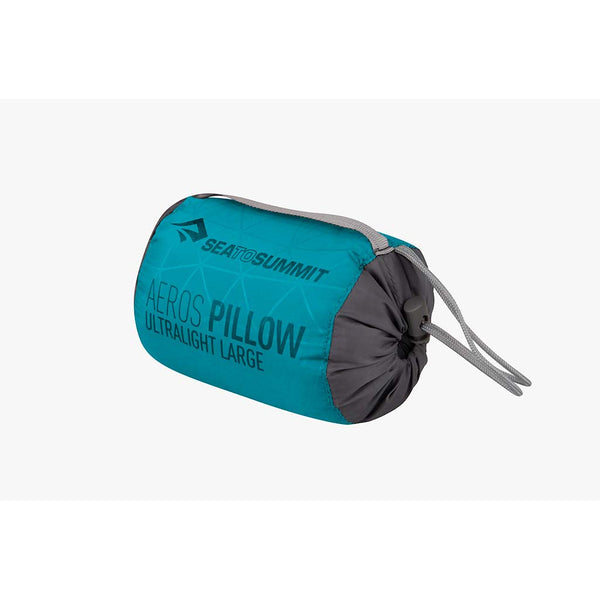 APILULLAQ_AerosUltralightPillow_Large_Aqua_06_600x.jpg