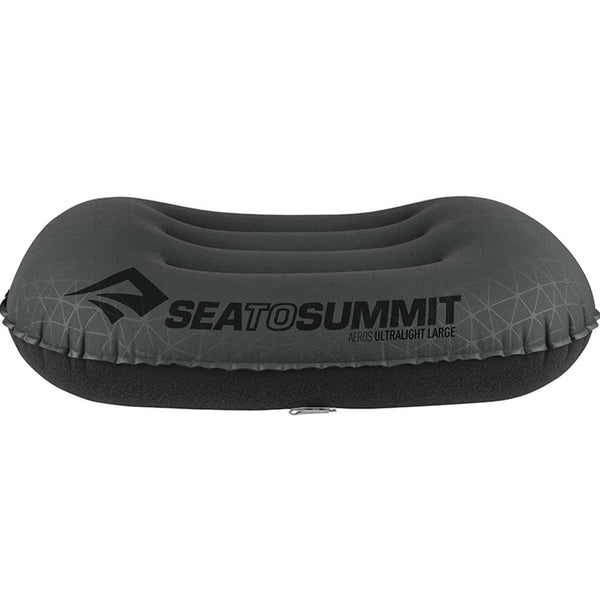APILULLGY_AerosUltralightPillow_Large_Grey_04_600x.jpg