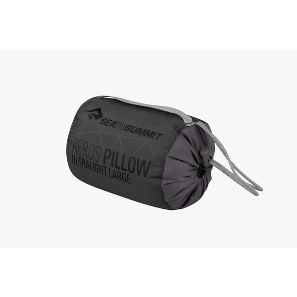 APILULLGY_AerosUltralightPillow_Large_Grey_06_600x.jpg