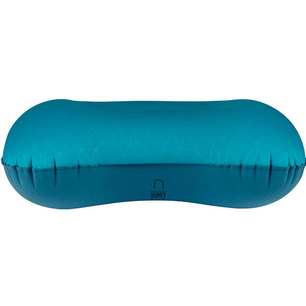 APILULRAQ_AerosUltralightPillow_Regular_Aqua_04_600x.jpg