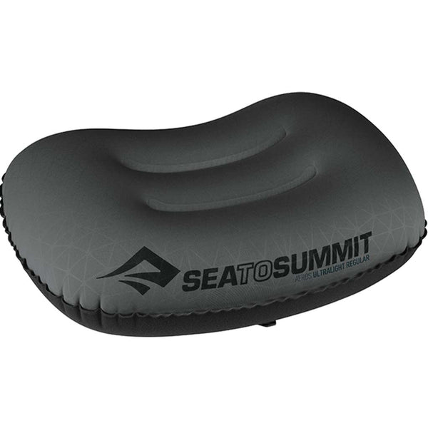 APILULRGY_AerosUltralightPillow_Regular_Grey_01_600x.jpg