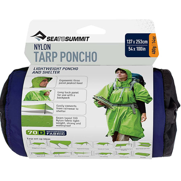 APONCHOBL_NylonTarpPoncho_Blue_Packaging_02_600x.jpg