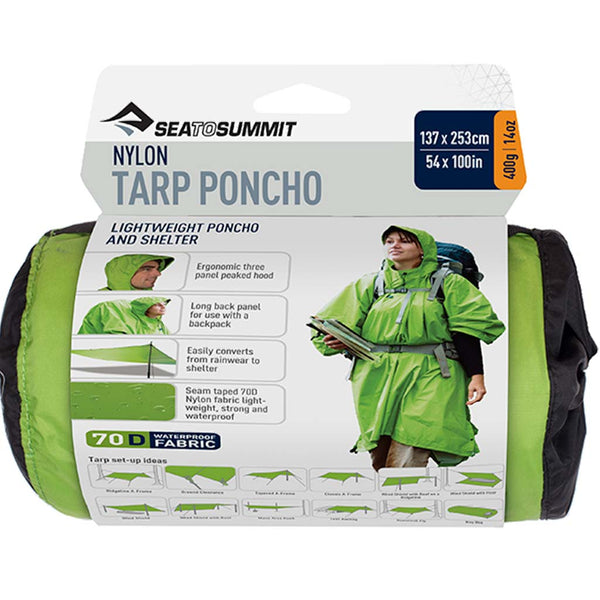 APONCHOGN_NylonTarpPoncho_Green_Packaging_01_600x.jpg