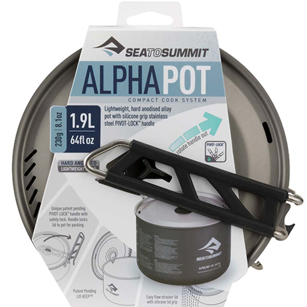 APOTA1.9L_AlphaPot1.9L_Packaging_01_a10ba510-3d72-4bc6-b956-14ca8c175ff4_600x.jpg