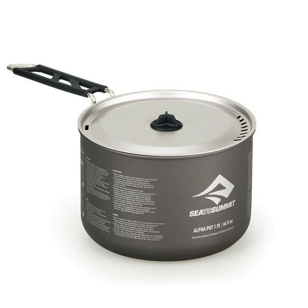 APOTA1.9L_AlphaPot_1.9_01_83f3ff82-935d-43e1-80ae-8a66e72c0eb0_600x.jpg