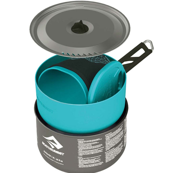 APOTACKSET1.1_AlphaPotCookset1.1_02_600x.jpg