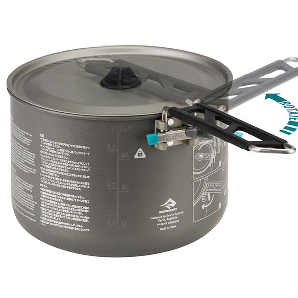 APOTACKSET1.1_AlphaPot_USP_01_PivotLockHandle_48a00b4d-eeea-42f7-99ce-2555eafa0b49_600x.jpg