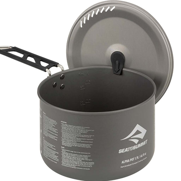 APOTACKSET1.1_AlphaPot_USP_02_LidKeep_13c73959-9c6a-4b80-8a8c-b75c315a471b_600x.jpg