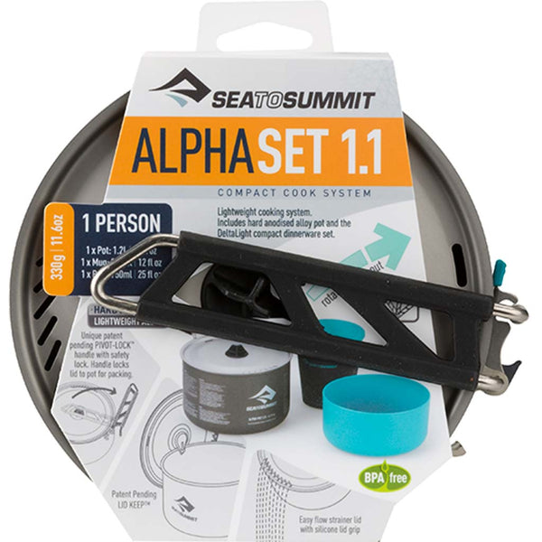 APOTACKSET1.1_AlphaSet1.1_Packaging_01_600x.jpg