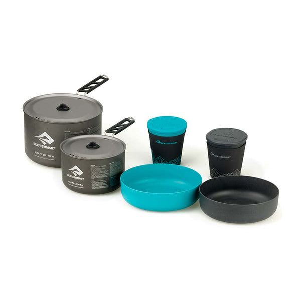 APOTACKSET2.2_AlphaPotCookset2.2_01_600x.jpg