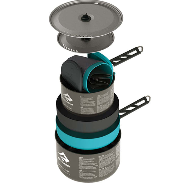 APOTACKSET2.2_AlphaPotCookset2.2_02_600x.jpg