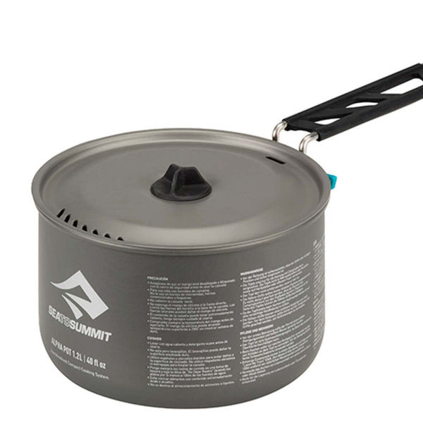 APOTASETM_AlphaPot1.2L_04_68e525dd-2485-4467-919c-2e580ed4fd3b_600x.jpg
