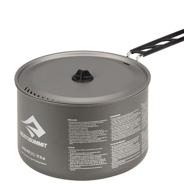 APOTASETM_AlphaPot2.7L_04_600x.jpg