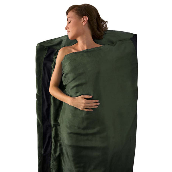 ASILKCSLONGEG_SilkLiner_Long_EucalyptusGreen_01_600x.jpg