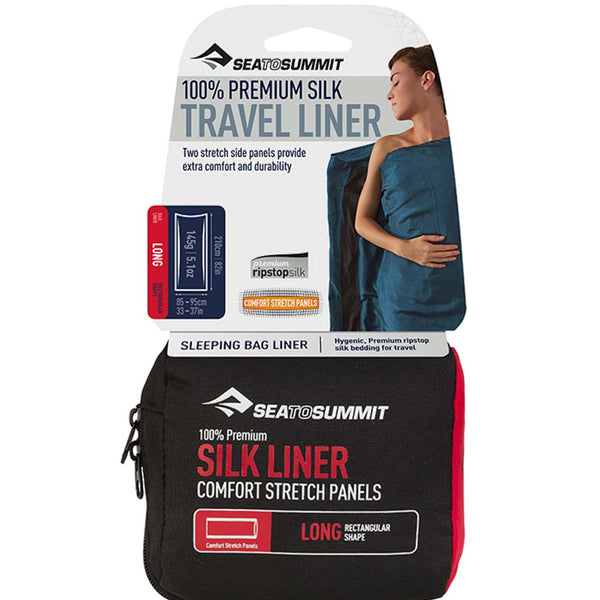 ASILKCSLONG_SilkLiner_Long_Packaging_01_600x.jpg