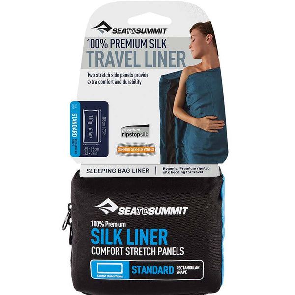 ASILKCSSTD_SilkLiner_Standard_Packaging_01_00200a59-26c4-40bb-8c30-1577189c6e4f_600x.jpg