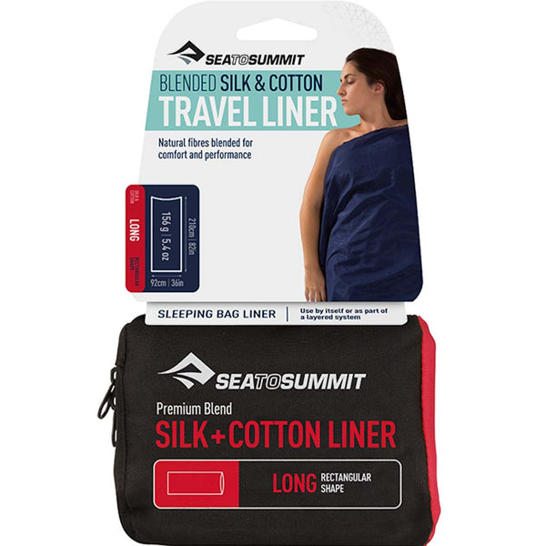 ASLKCTNLONG_SilkCottonLiner_Long_Packaging_01_600x.jpg