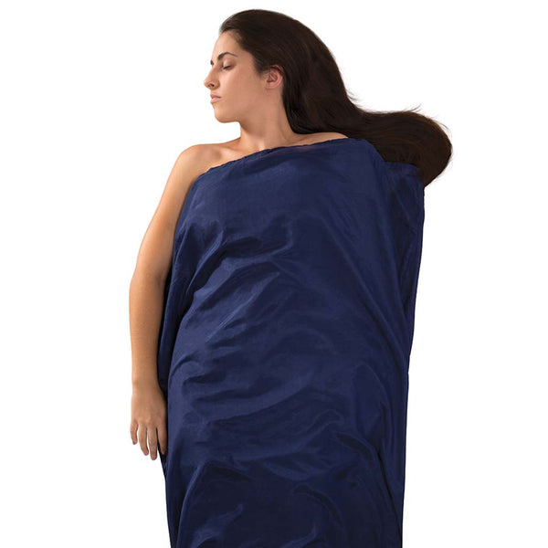 ASLKCTNSTDNB_SilkCottonLiner_Standard_NavyBlue_01_600x.jpg