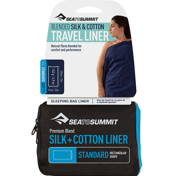 ASLKCTNSTD_SilkCottonLiner_Standard_Packaging_01_600x.jpg