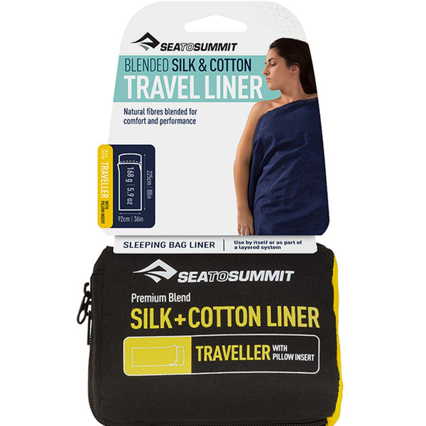 ASLKCTNYHA_SilkCottonLiner_Traveller_Packaging_01_600x.jpg