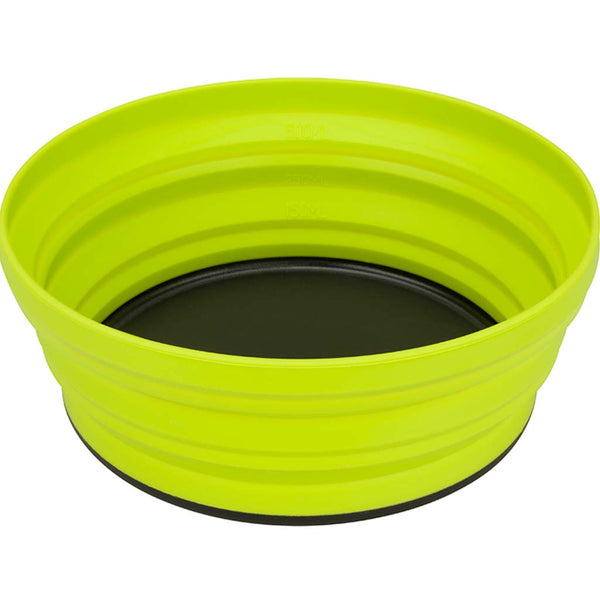 AXBOWLLM_XBowl_Lime_01_600x.jpg