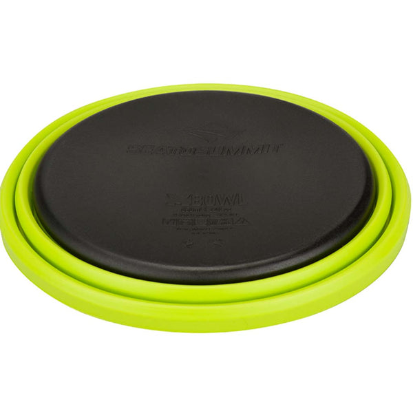 AXBOWLLM_XBowl_Lime_USP__01_BaseSuitableForChopping_600x.jpg