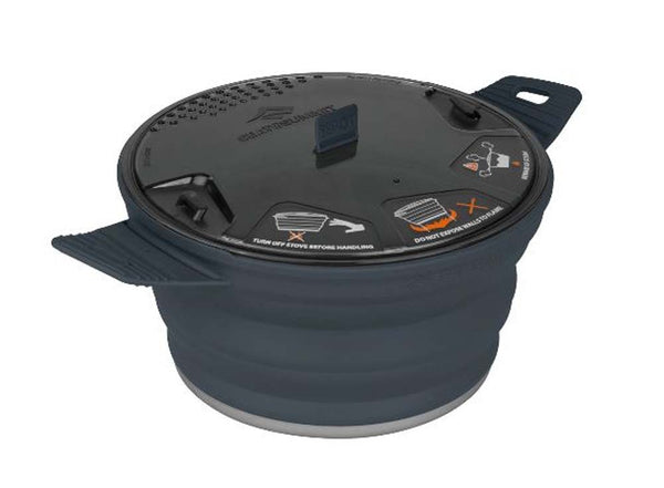 AXPOT2.8CH_600x.jpg