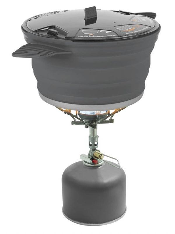AXPOT2.8GY-2_4ef63e98-00bc-4e7e-830f-97ebb1977e28_600x.jpg