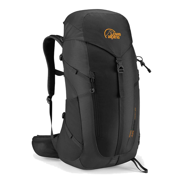 Airzone25trail_600x.png