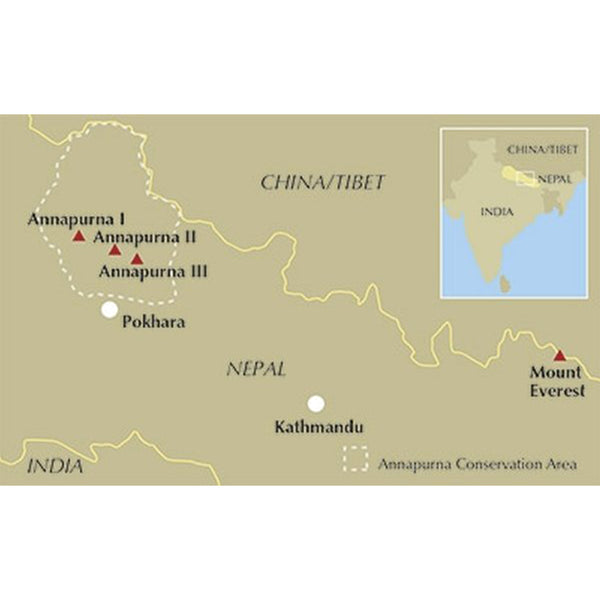 Annapurna1_600x.jpg