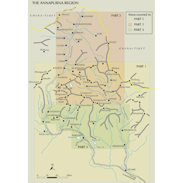 Annapurna2_600x.jpg