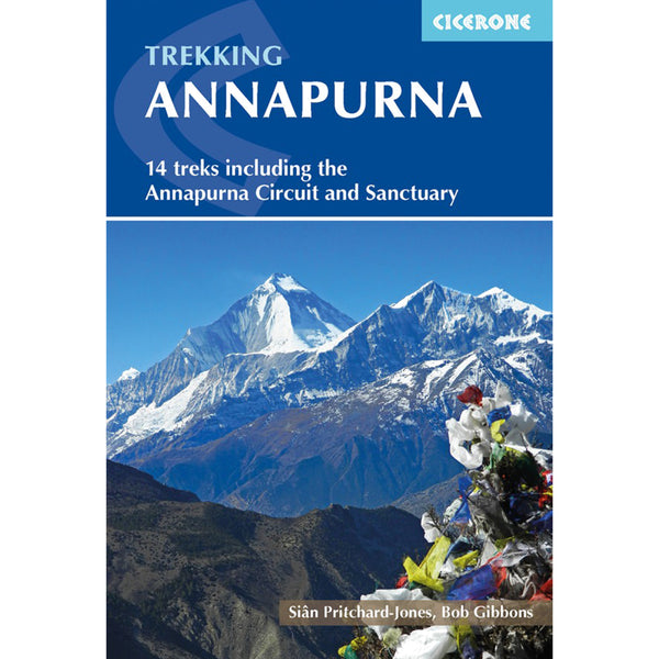 Annapurna_600x.jpg