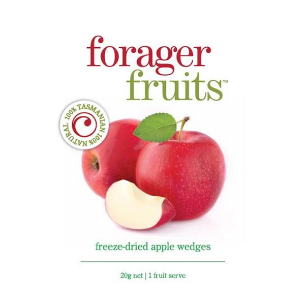 Apple_d6154bd6-4130-42c1-817e-43d9d8b1a4ba_600x.png