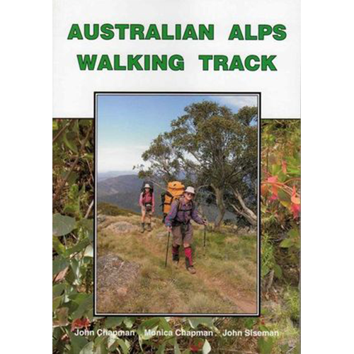 AusAlps_600x.png