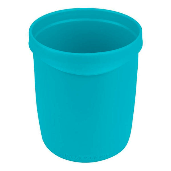 BP90026881002-pacific-blue_600x.jpg