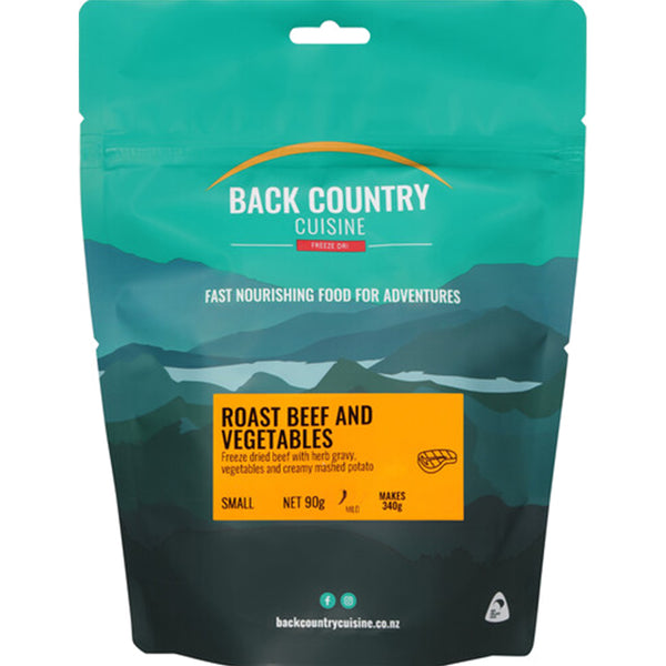 Back-Country-Cuisine-Freeze-Dri-Roast-Beef-and-Vegetables-One-Serve-90g_600x.jpg