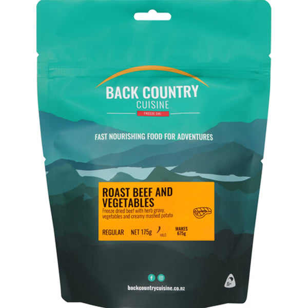 Back-Country-Cuisine-Freeze-Dri-Roast-Beef-and-Vegetables-Two-Serve-175g_600x.jpg