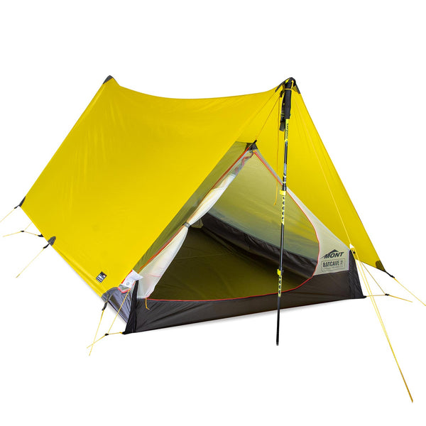 Batcave-Batwing-Tarp-MD-Lemongrass-door-open._751bb8ca-dd80-4a37-a6eb-1721dbcc48c3_600x.jpg