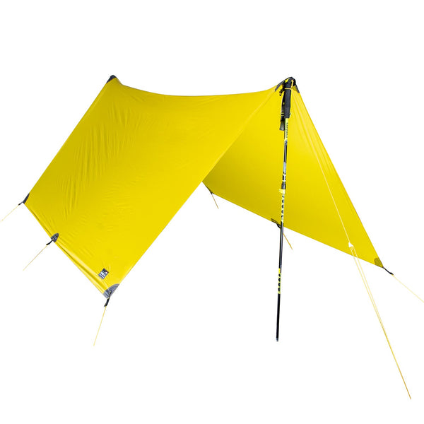 BatwingTarp1_600x.jpg
