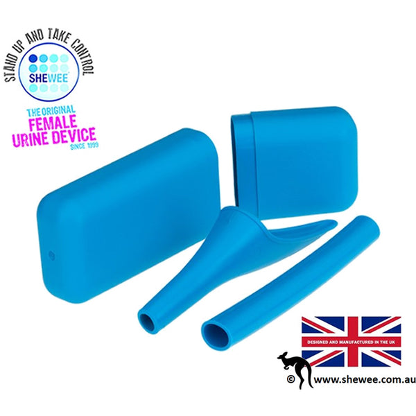 Blue-X-AU_b80cad2b-0305-4694-934c-5fc2310fead0_600x.jpg