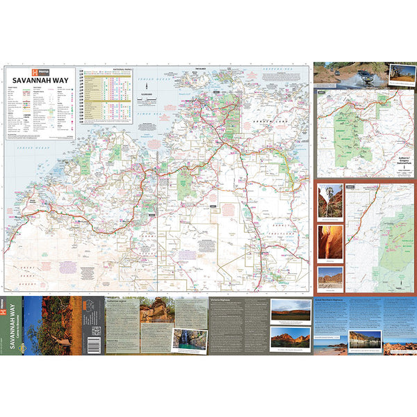 Cairns-to-broome-2_600x.jpg