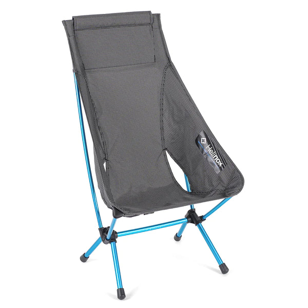 ChairZeroHighBackBlack1-2000px-1647402140868_800x_7256c253-dcd4-4fdf-ba44-148c3d8d176b_600x.jpg