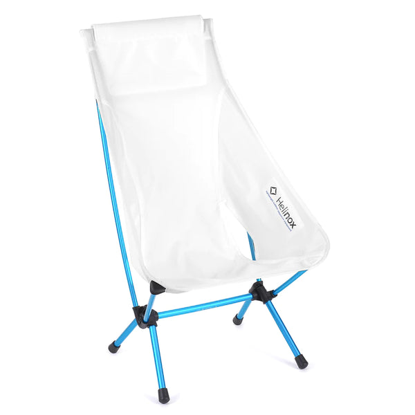 ChairZeroHighBackWhite1-2000px-2000x2000-064a3d6-1000x1000-db6953e-1676345099772_800x_3a5de278-a31e-4c4f-a478-d84b78c4a076_600x.jpg