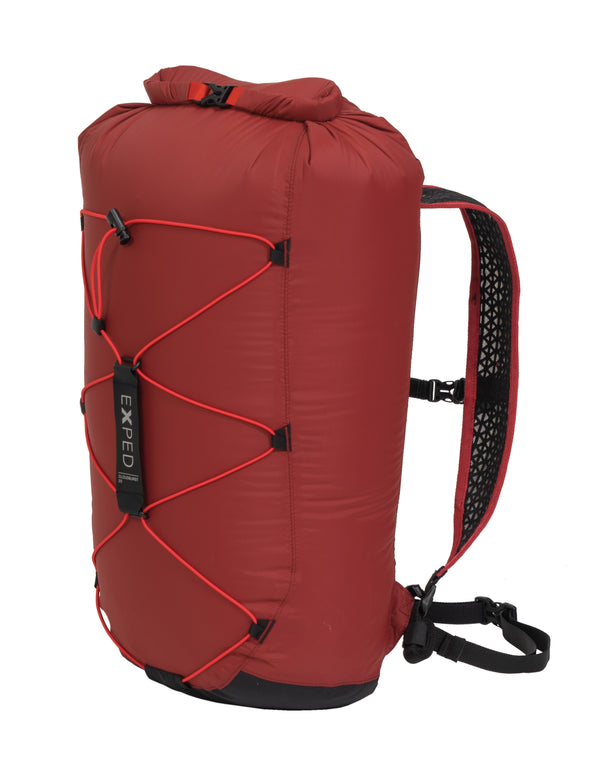 Cloudburst_25_burgundy_front_7640445458566_600x.jpg