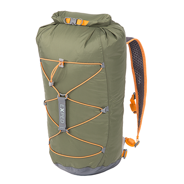 Cloudburst_25_dark_olive_600x.png