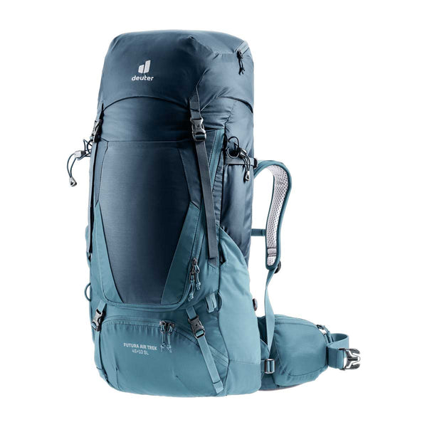 Deuter-Futura-Air-Trek-45-10-SL-marine-lake-1_600x.jpg