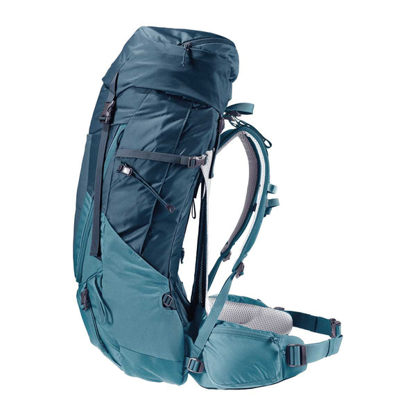 Deuter-Futura-Air-Trek-45-10-SL-marine-lake-2_600x.jpg