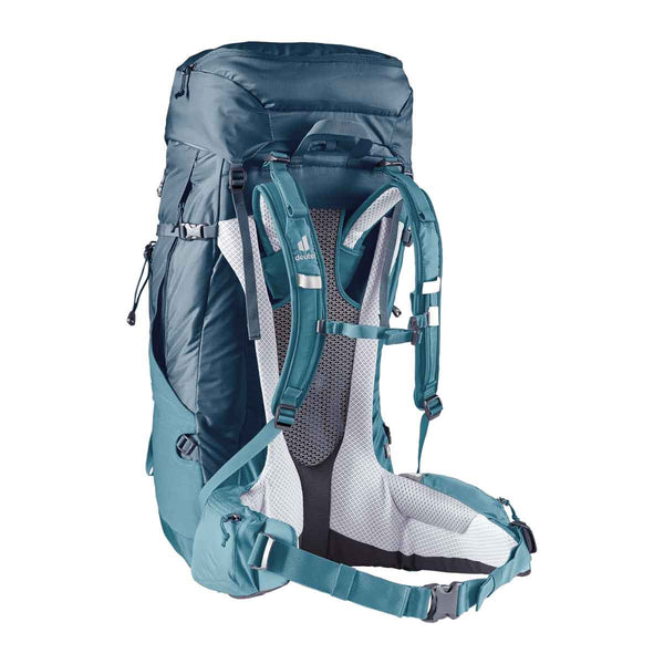 Deuter-Futura-Air-Trek-45-10-SL-marine-lake-3_600x.jpg